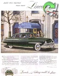 Lincoln 1950 603.jpg